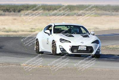 media/Sep-15-2024-Speed Ventures (Sun) [[7a54f7ed2f]]/86 Group/Session 1 (Outside Grapevine)/